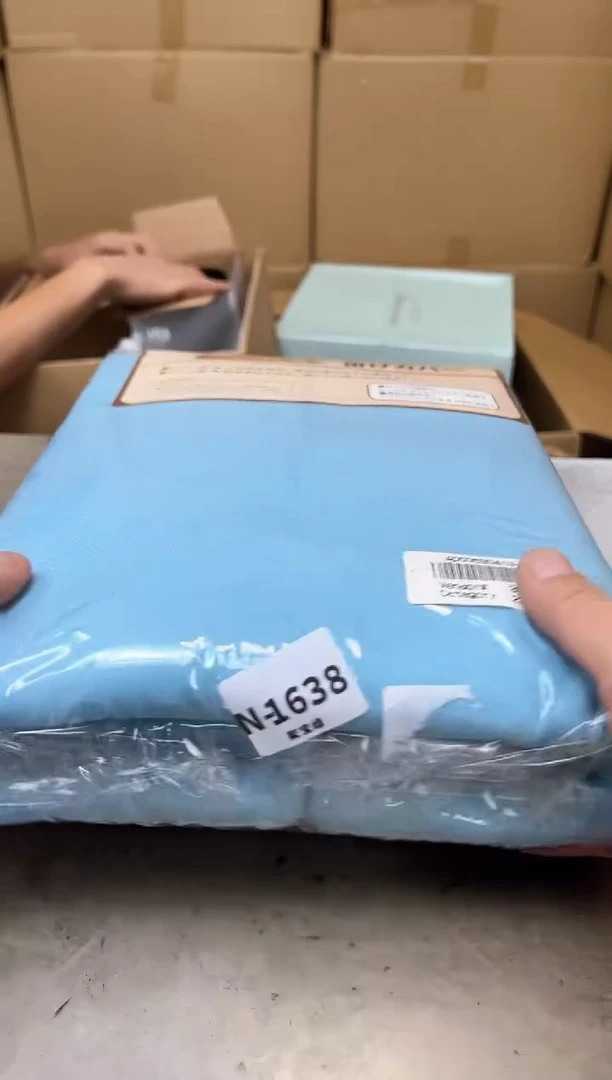 瓷片碧**天1638聚宝缘优品精选
