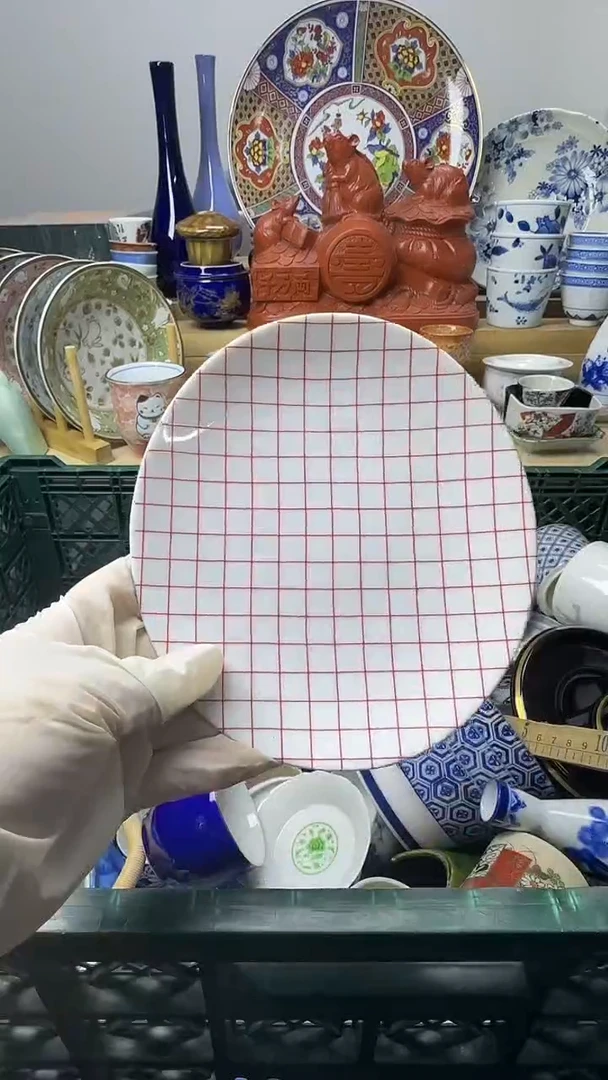 陶瓷?**西感谢您一直以来的支持011