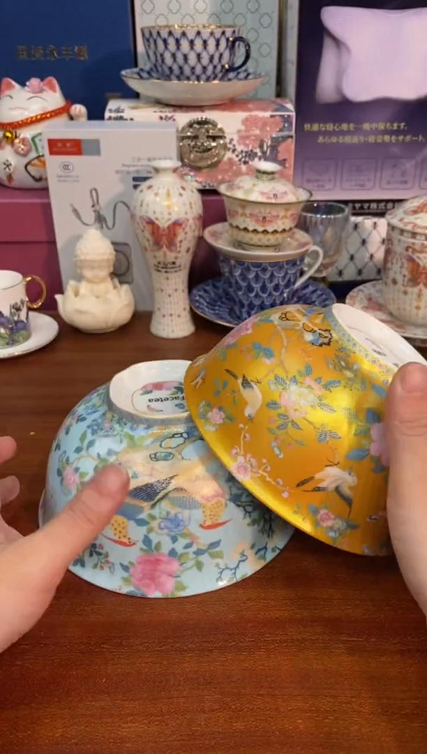 陶瓷陶瓷陶瓷陶瓷