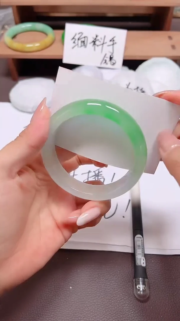 合成立方氧化锆非金属146
