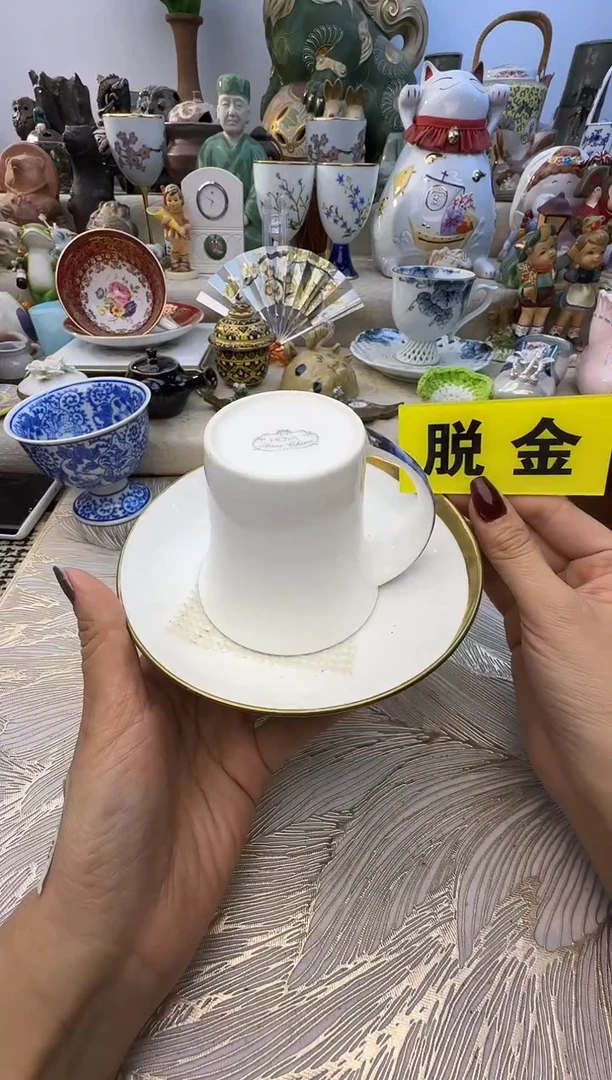 瓷片满58米包邮48小时发货