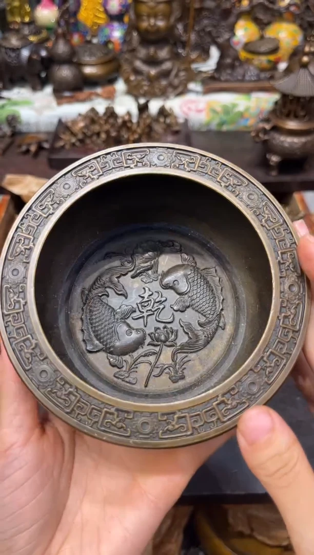 80g瑞瑞专属精选链接