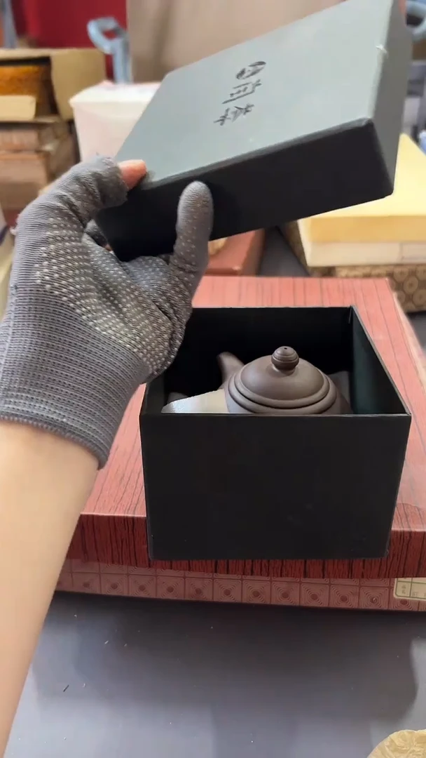 瓷片空***鱼默认微瑕，满38包邮473