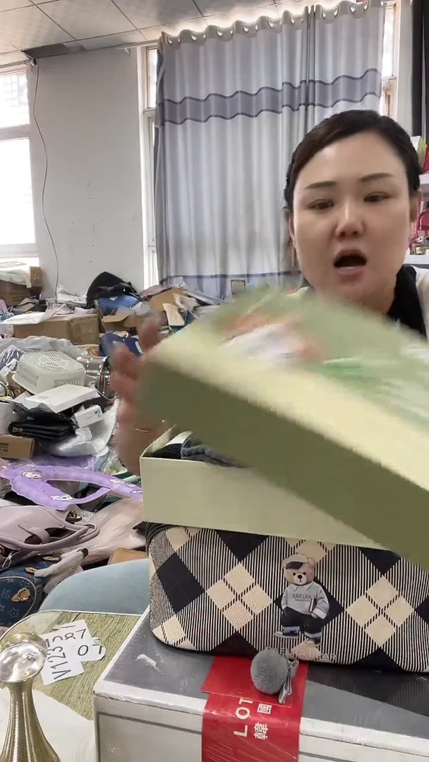 牦牛剖层皮革琪老板女包1号店超好看发图片款防臭袜男袜