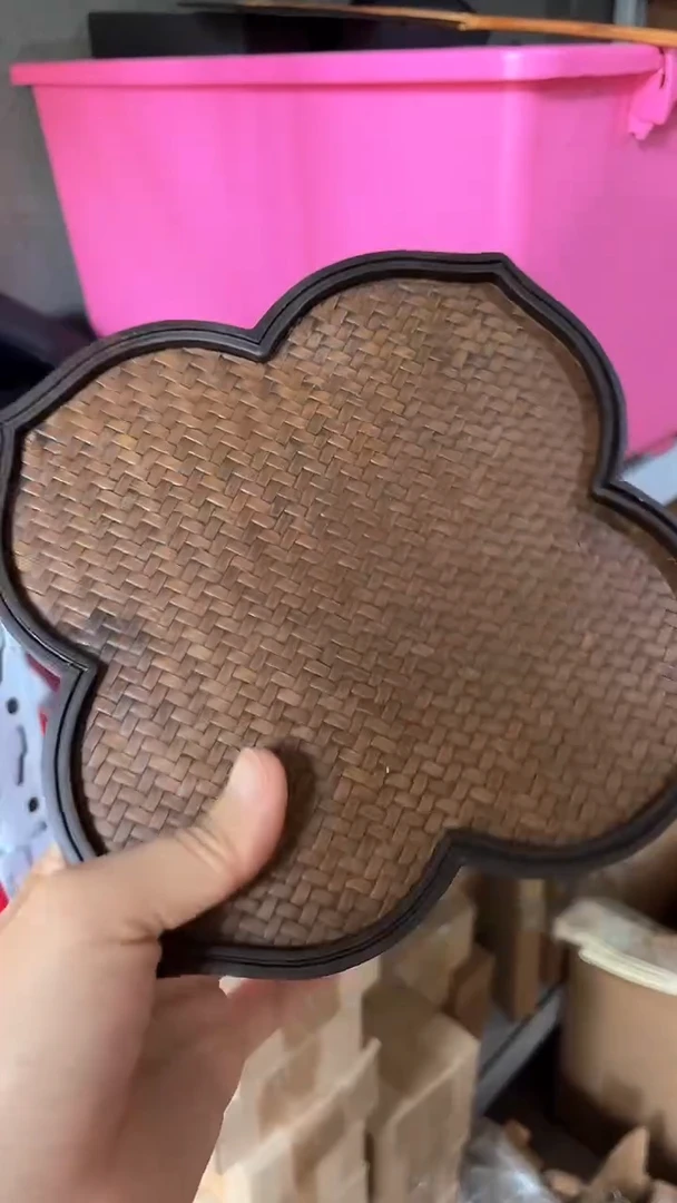 12    20cm干泡壶承