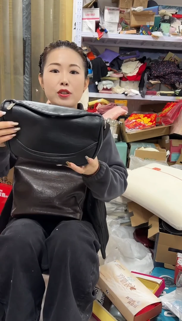 PU上车啦 宝宝们抓紧时间去下方链接拍吧