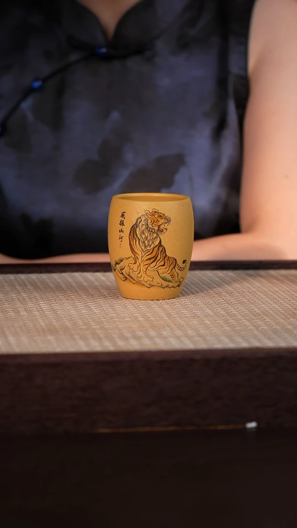 茶壶紫砂111111111