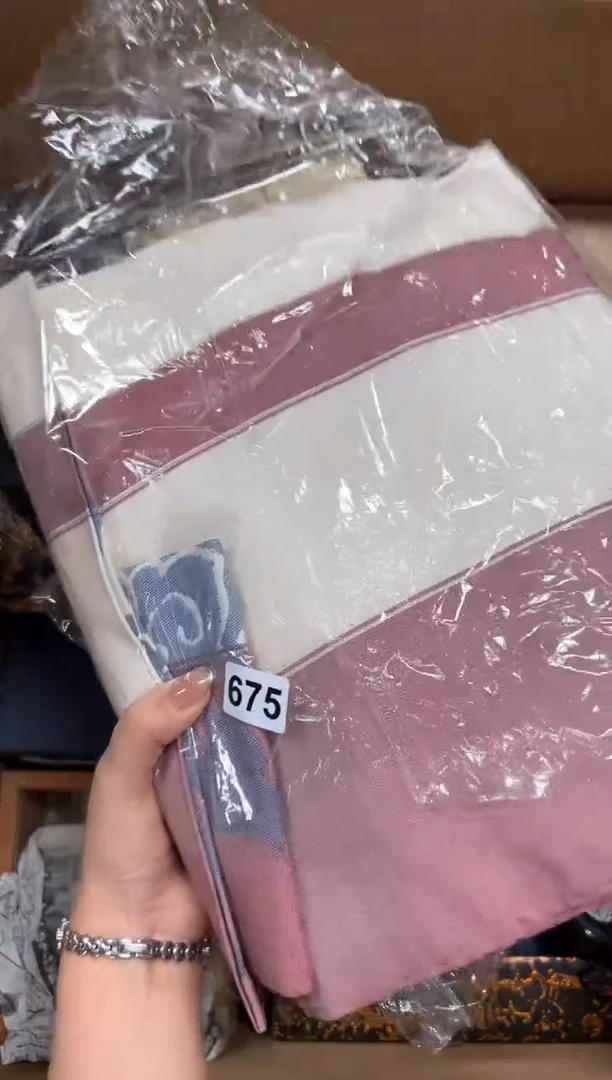 定制?**盈+675中古商品谨慎参拍