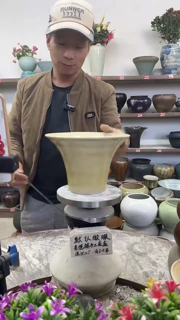 11月19号-高15口22瑕