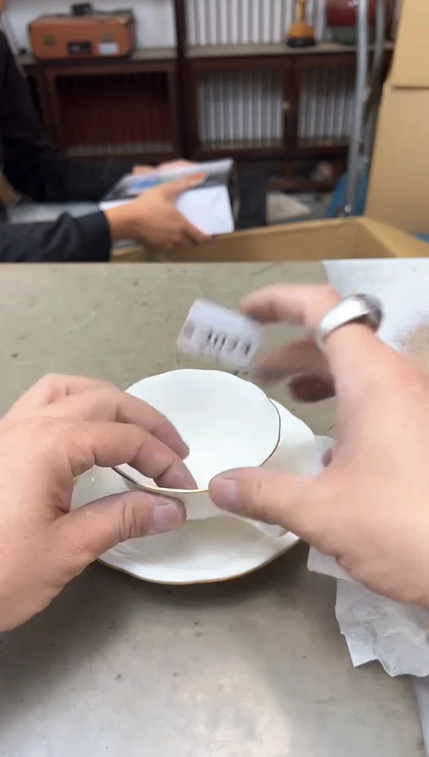 瓷片3023三单聚宝缘海淘精选