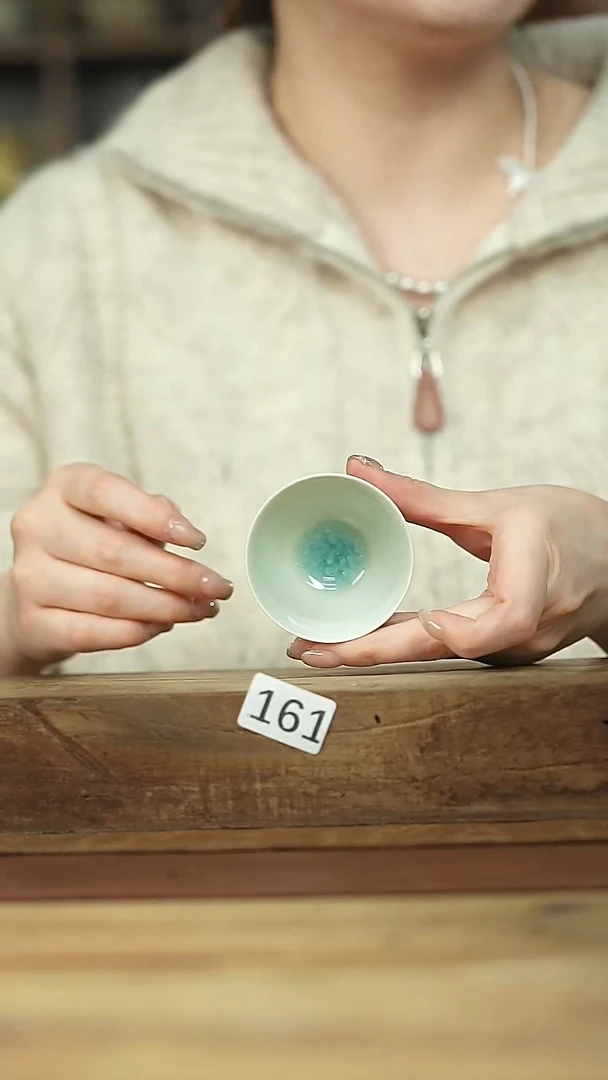 福利/设计师手作款！！落单杯系列！！