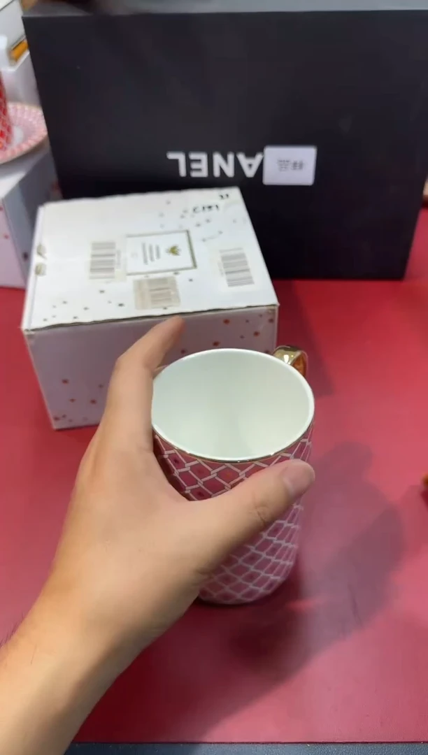 碗C151-H1005 全场正品，京东包邮