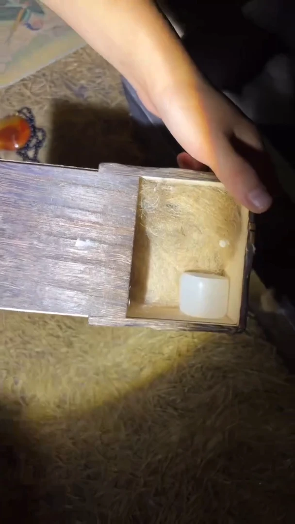 手链未镶嵌和田玉哈哈哈哈哈哈哈哈