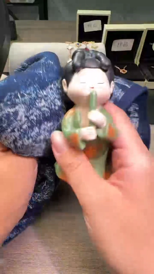 瓷片瓷片瓷片瓷片瓷片