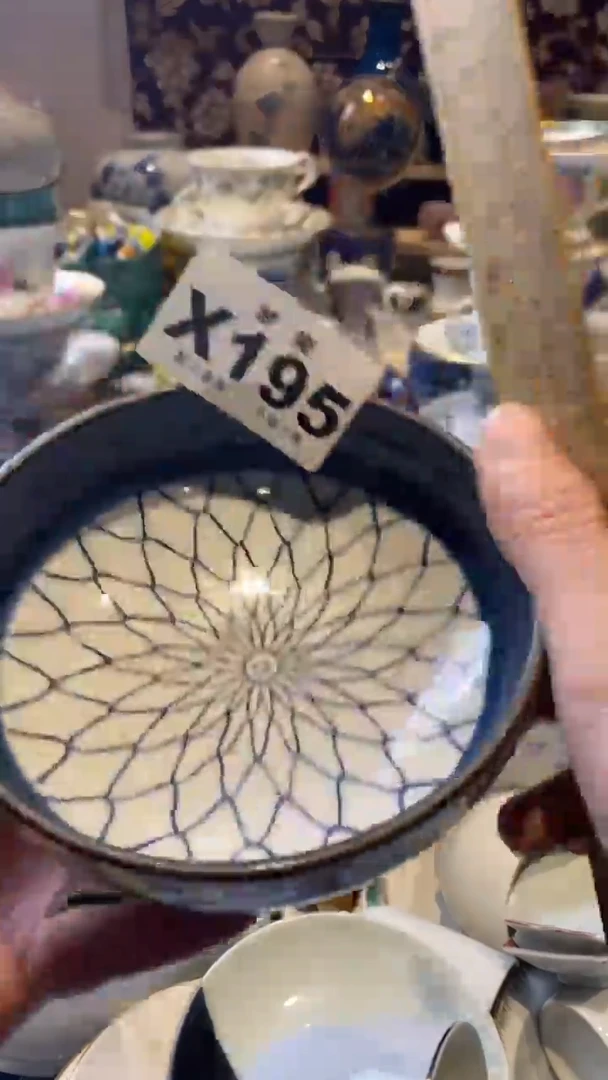 瓷片梦瓷哈哈哈哈哈哈哈