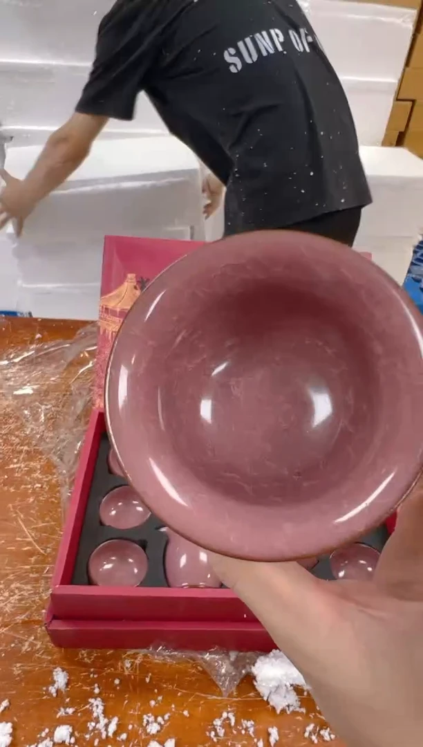 瓷片闪购商品@@@@@@@@