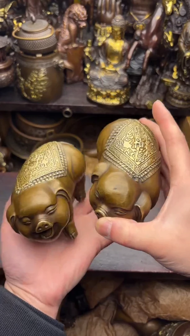 小王精选专属链接