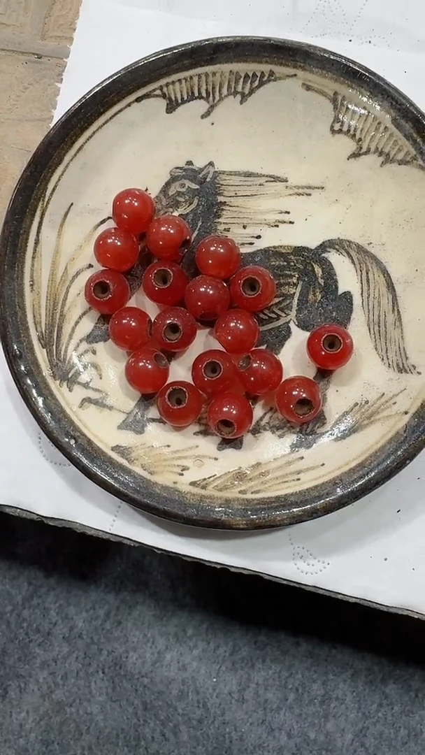 【闪购商品】摆件瓷器摆件瓷器摆件