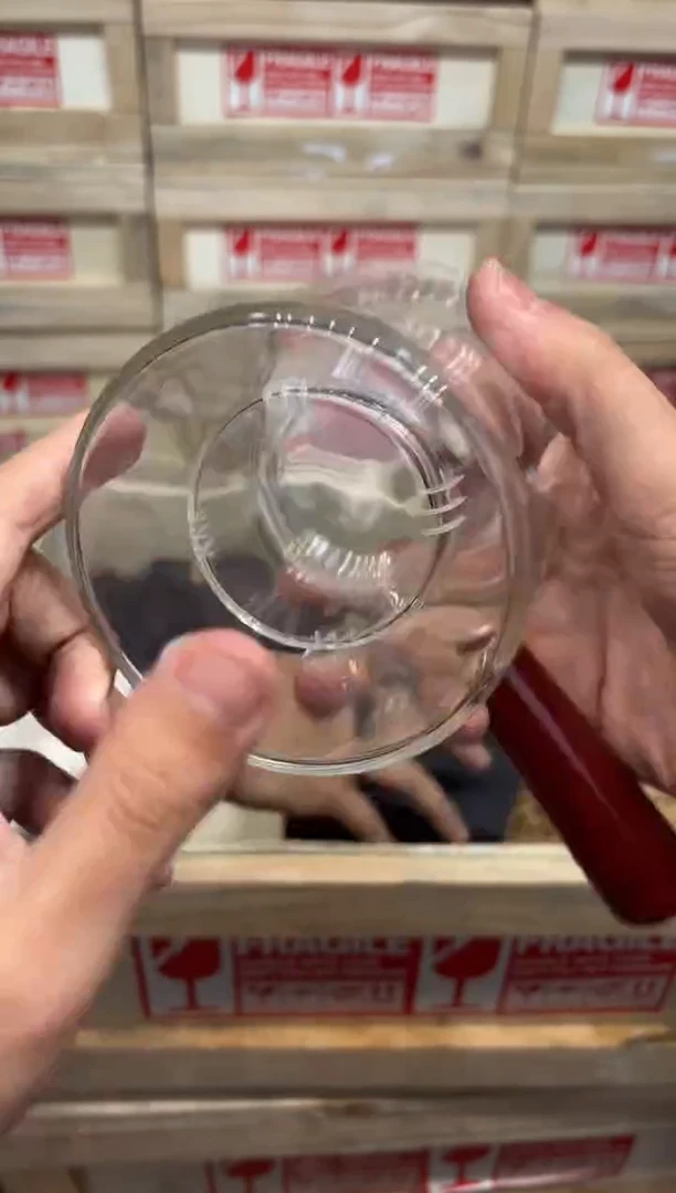 瓷片@@@@@@@@@@@@@@1236