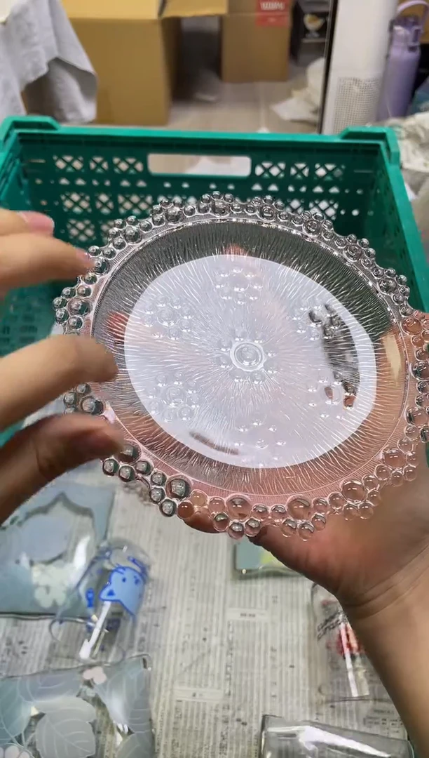 /欧***0569精美瓷器感谢选购