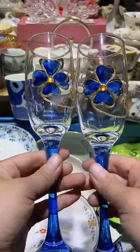 瓷片111111111111@@1