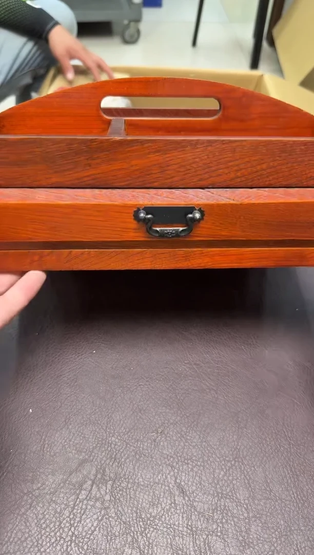 琉璃手工艺品谷*妈72