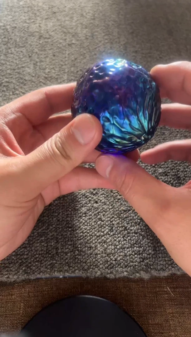 摆件好物优选推荐