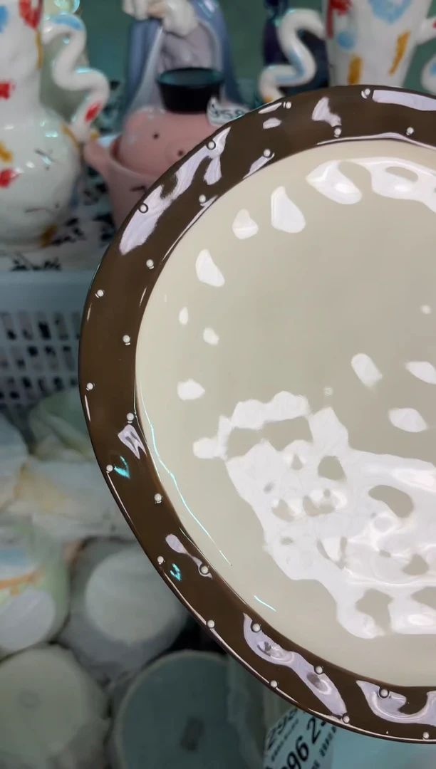 瓷片大285默认微瑕15包邮库存1件