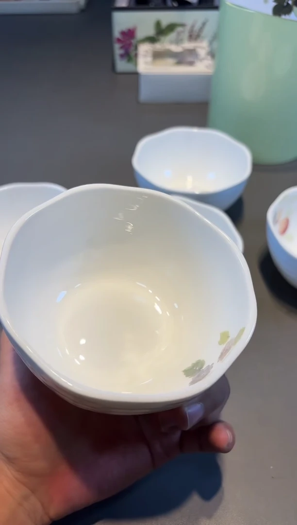 【闪购商品】瓷片高端名品好物高端名品好物