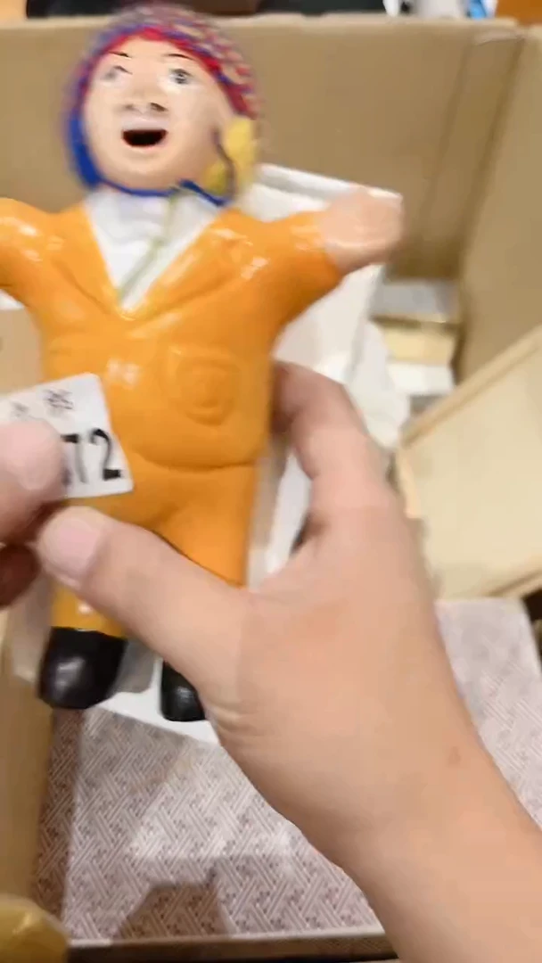 瓷片戴472瓷片瓷片瓷片瓷片瓷片瓷片