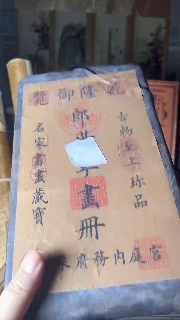 【闪购商品】核桃手串/手链核桃雕核桃雕核桃雕