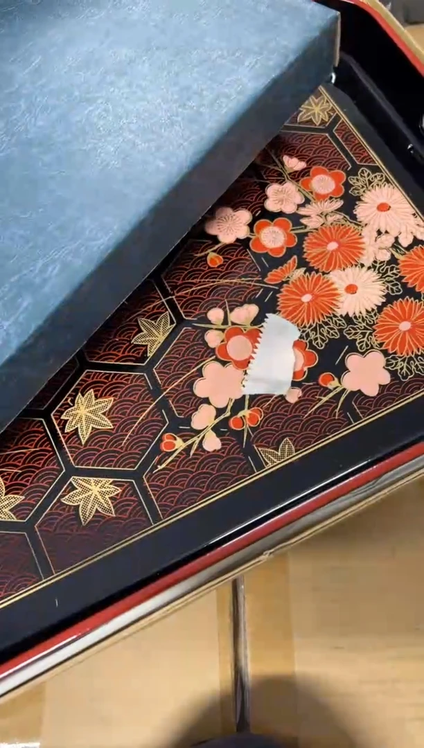 【闪购商品】茶盏茶盘中古商品不退不换