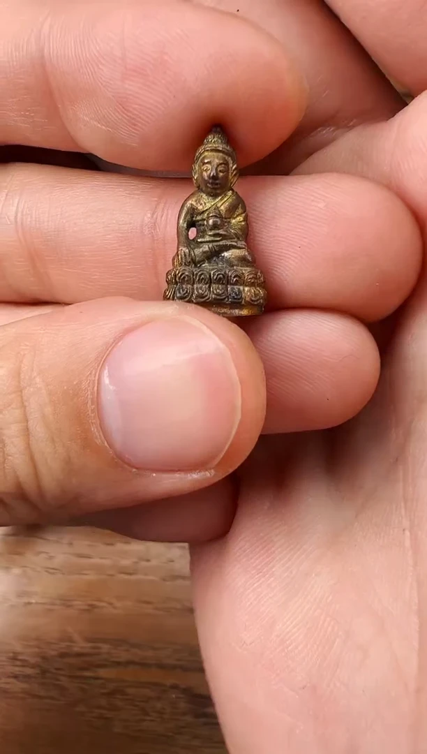 琉璃颈饰【 肖钟出品 】