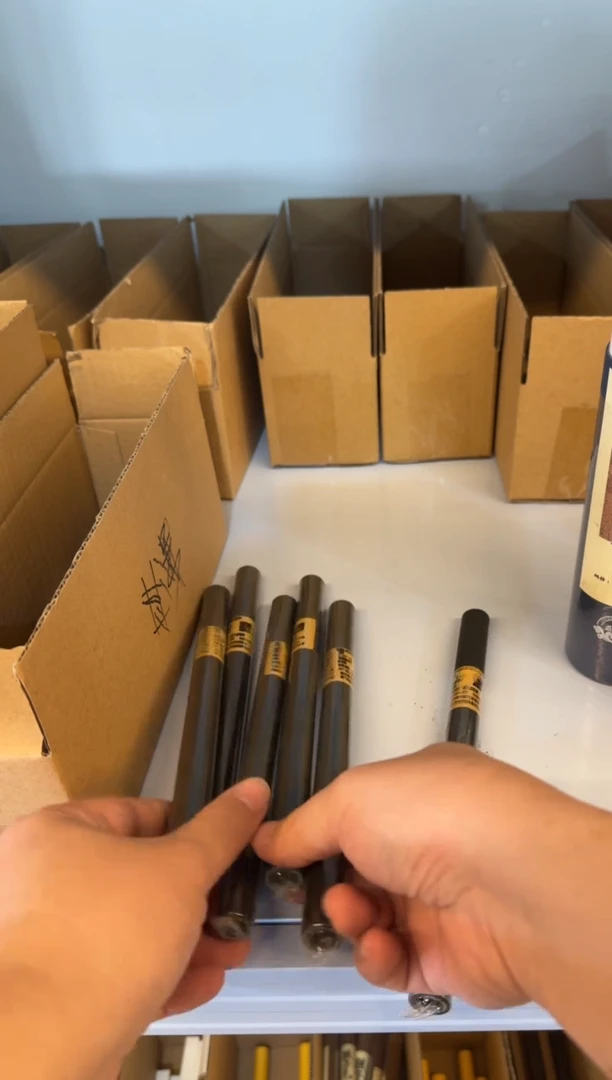 【闪购商品】线香12号