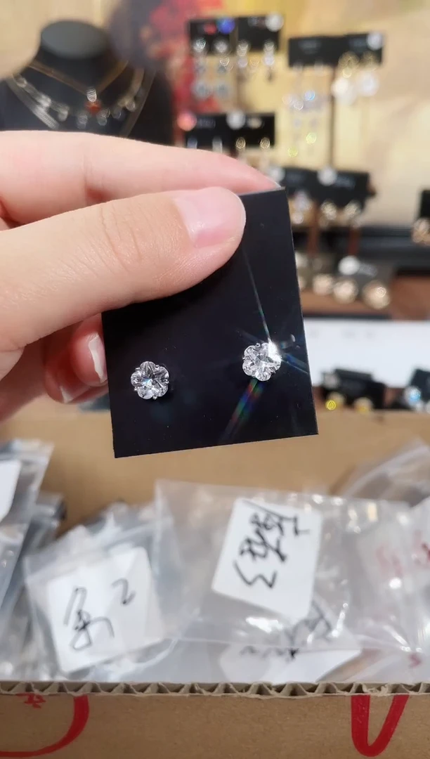 铜合金无925银豆175