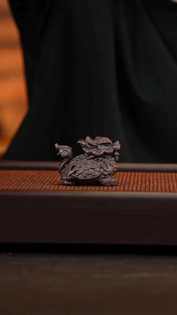 茶壶紫砂宜兴原矿紫砂