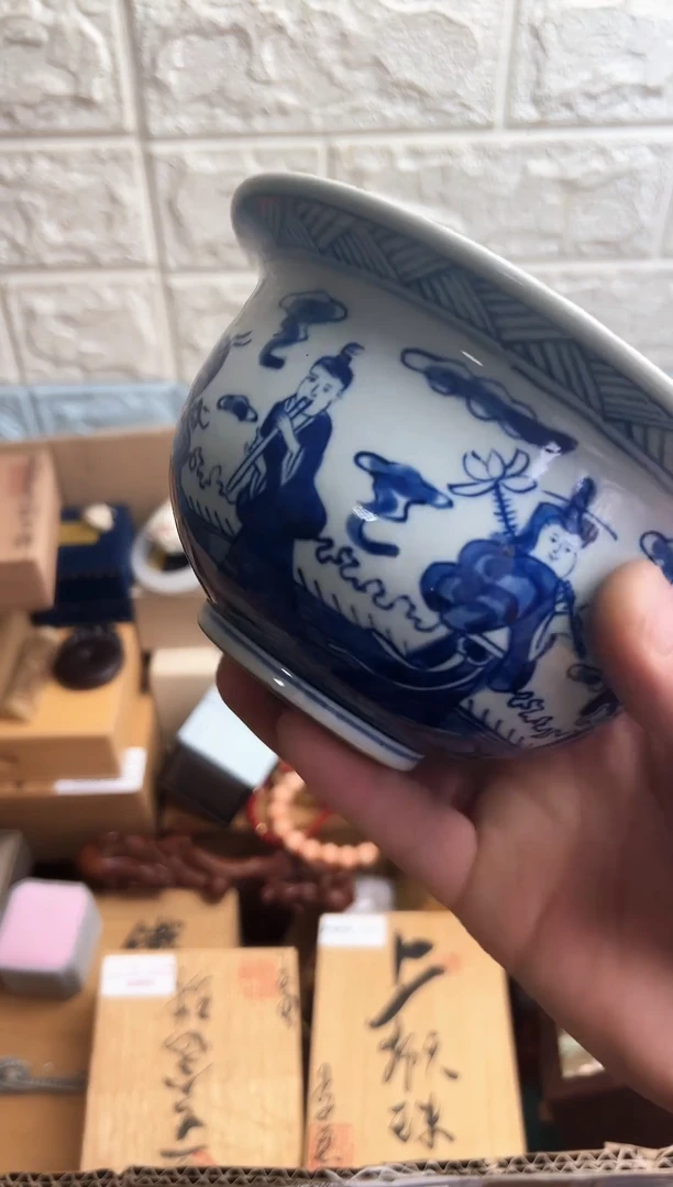 瓷片顽*瓷片瓷片瓷片
