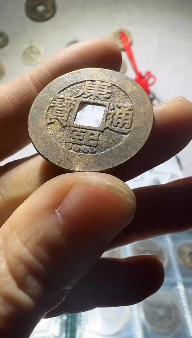 铜小张工艺品接连1355