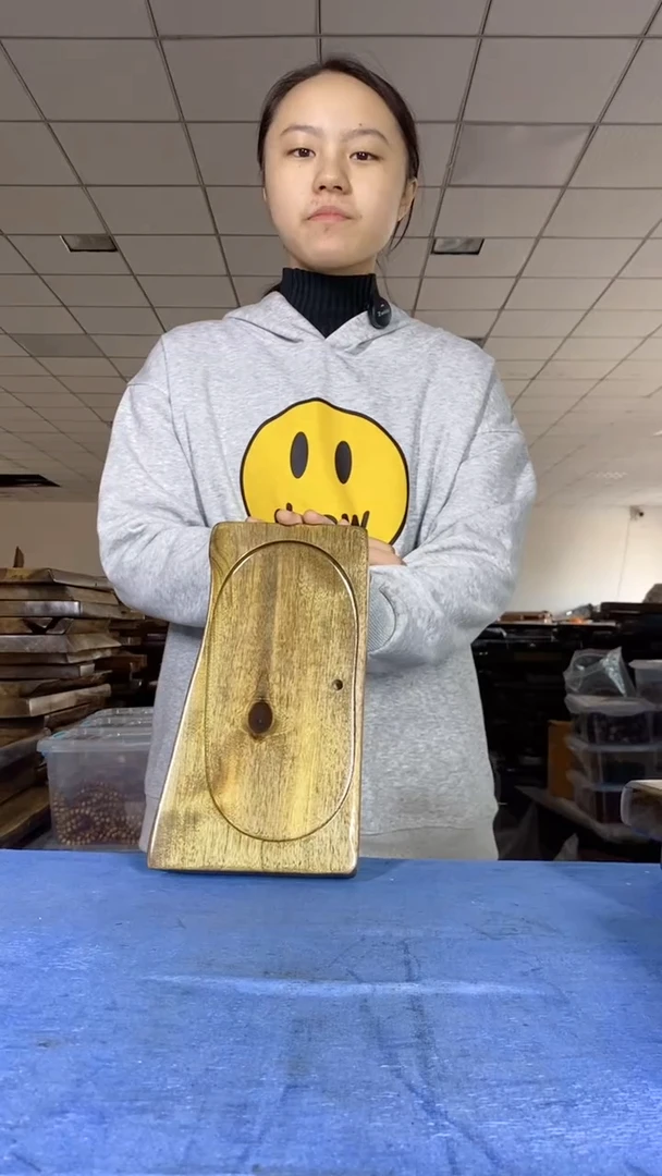 1以主播讲解为主不含配件）