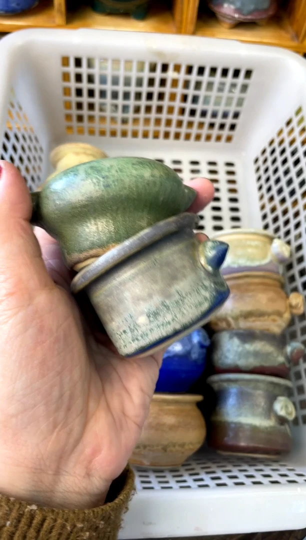 【闪购商品】陶149
