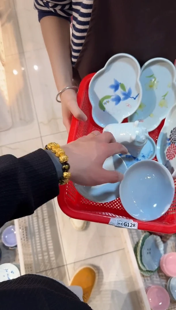 微瑕商品 介意勿拍