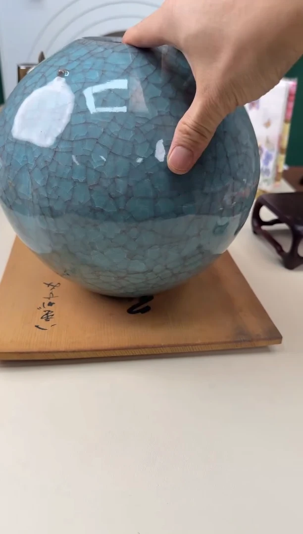 美物严选好物多多f760