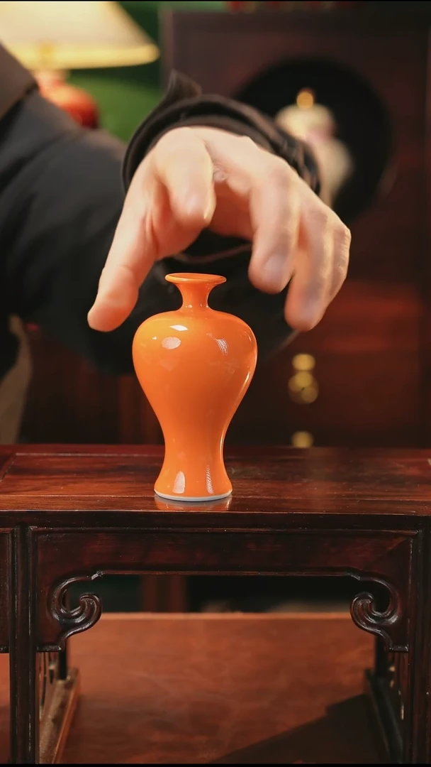 摆件11111111111111111