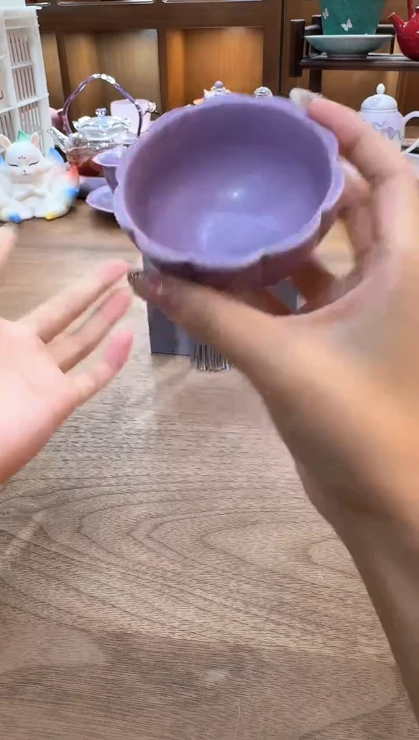 无一心茶具专用链接@@s31