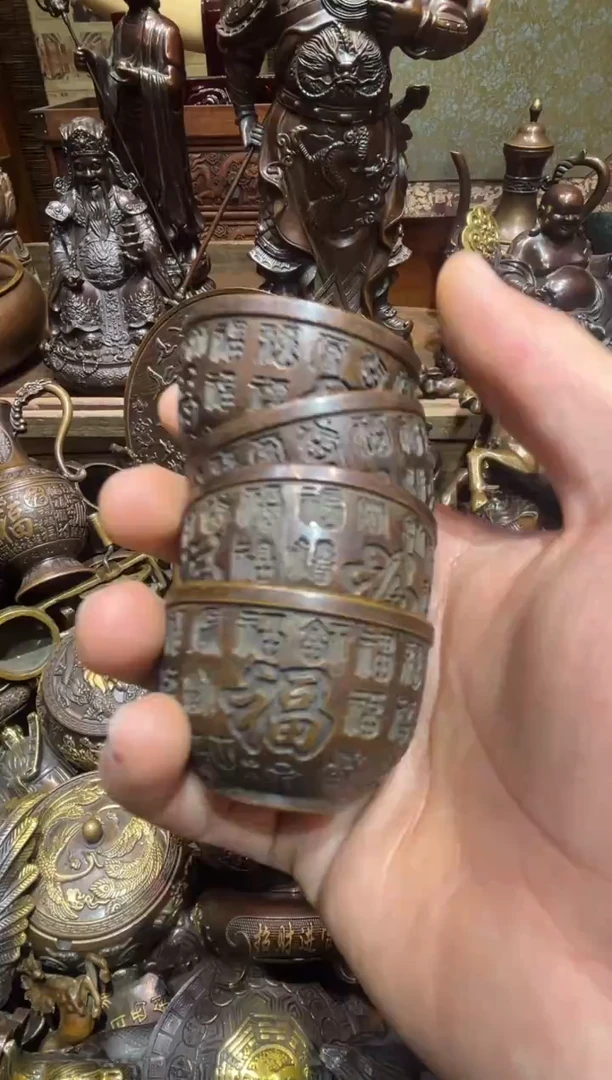 铜铜铜铜铜铜铜铜
