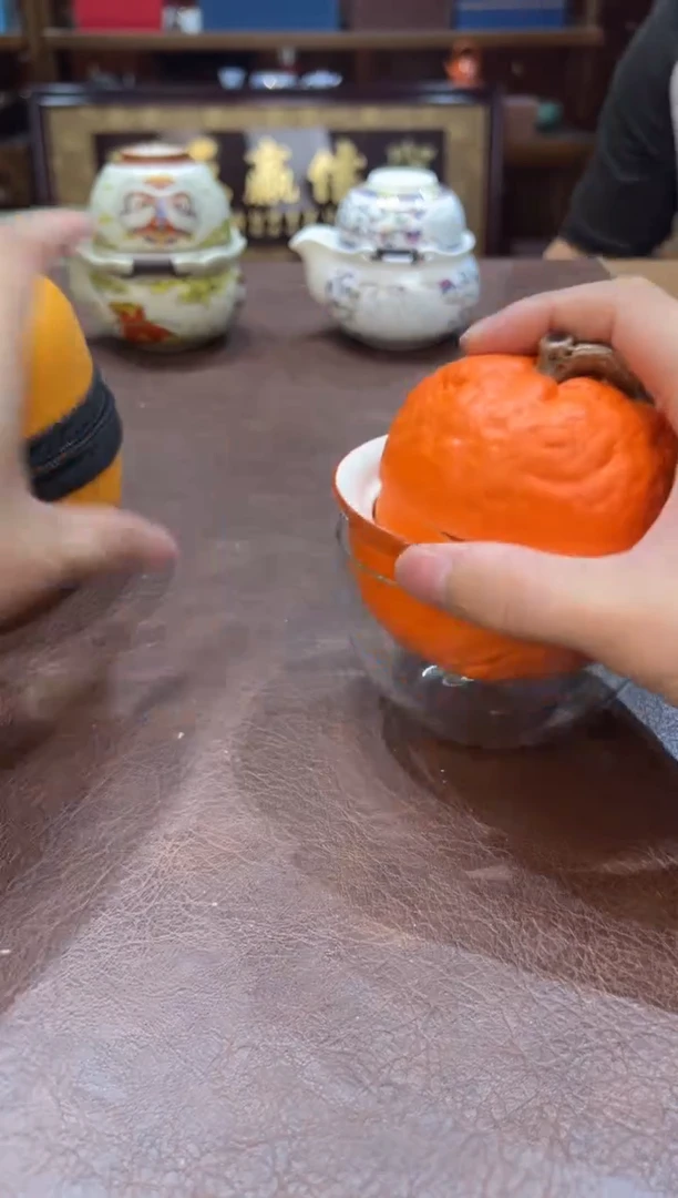 c真的真的超级便宜1111