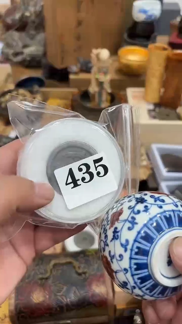 用****8茶盏瓷器瓷器多样发一  435 4个