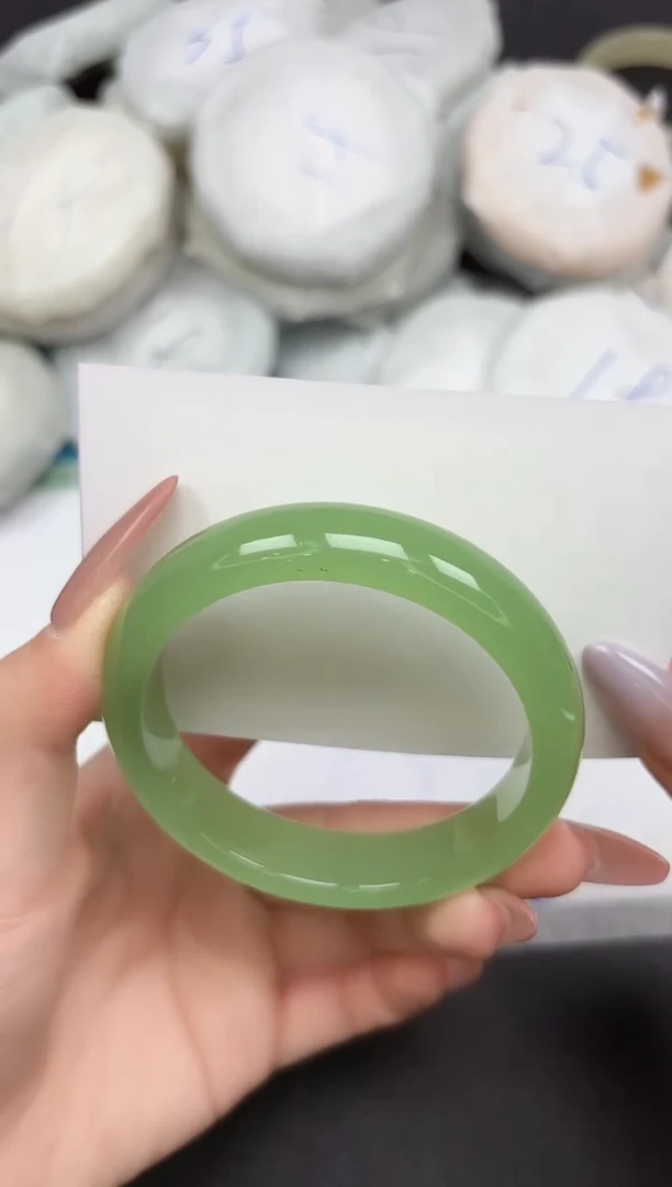 时尚手镯264-58/59