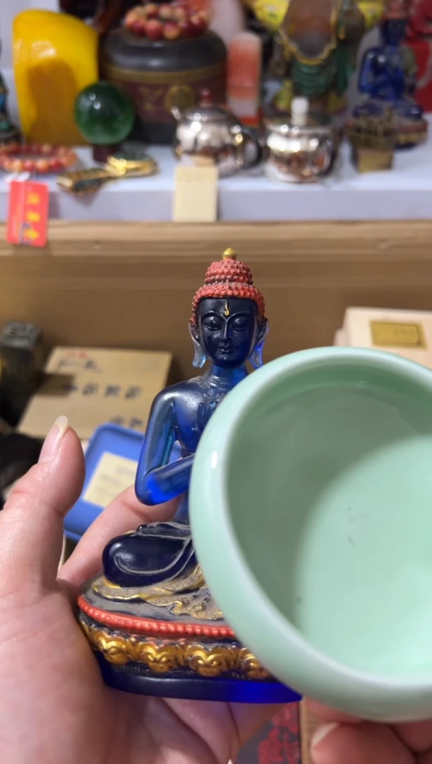 摆件闪购好物闪购好物好物