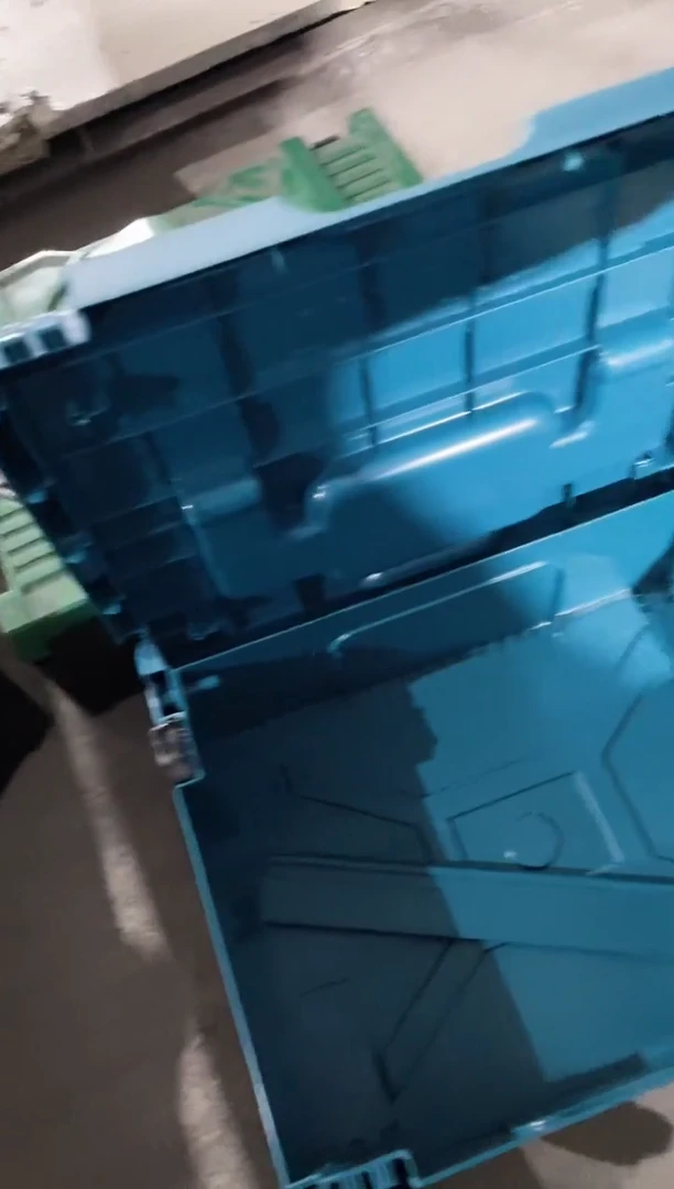 主播直播五金工具